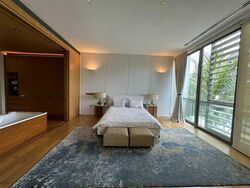 Seven Palms Sentosa Cove (D4), Condominium #555740101